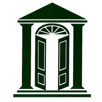 Threshold Program (@lesleythreshold) 's Twitter Profile
