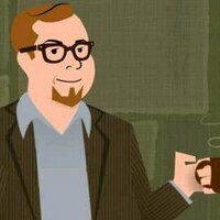 Chris Cornish (@cccornish) 's Twitter Profile