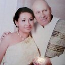 Russell Kemp  - @gogreen_kemp - Twitter