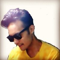 木春善哉 (@810ych) 's Twitter Profile