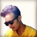木春善哉 (@810ych) Twitter profile photo