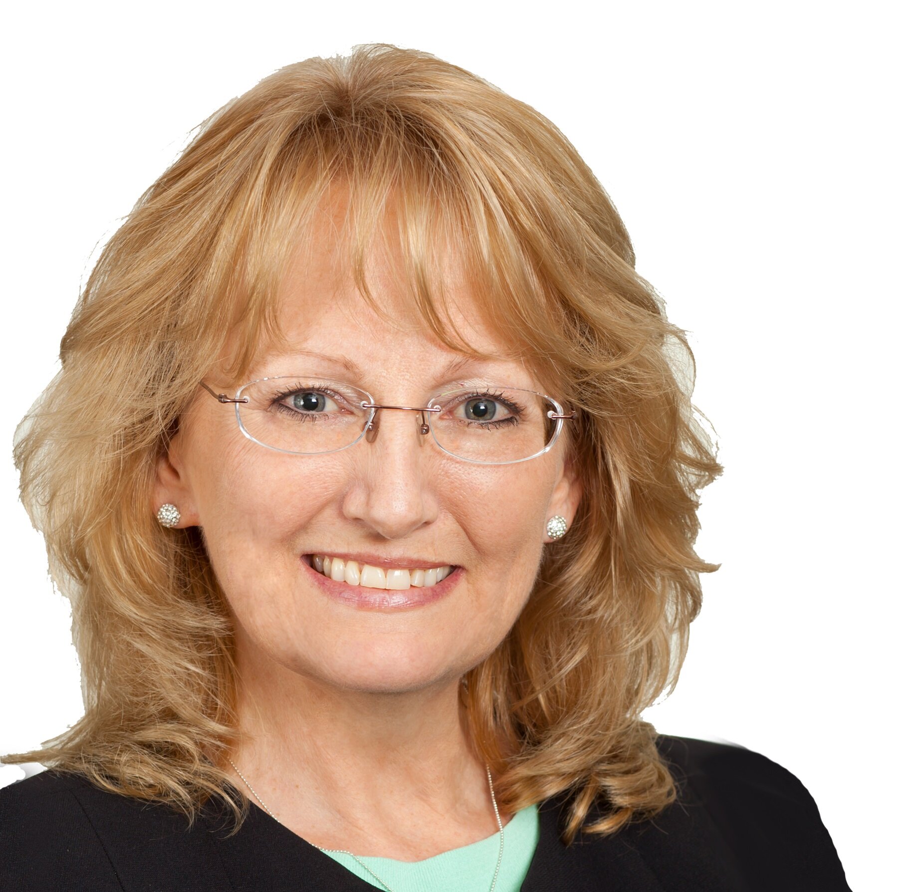 PamFamiglietti1's profile picture. Realtor with William Raveis Real Estate licensed in Connecticut