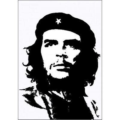 veera_eee18's profile picture. I Love India:-)