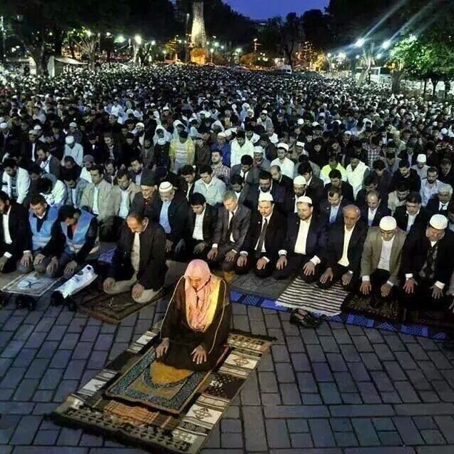 zincirleri_kir's profile picture. #Ayasofya #Camii Olarak Açılana Kadar!