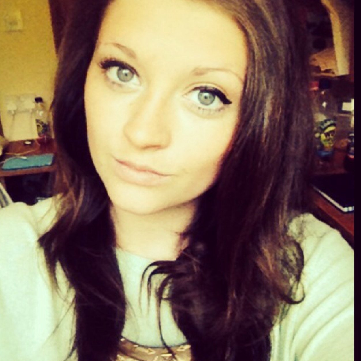 ThisismeHC's profile picture. Living, loving, laughing