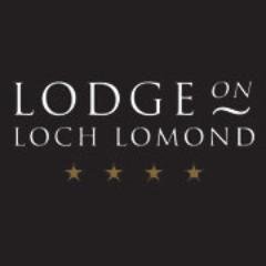 The Lodge on Loch Lomond Hotel truly is a unique destination. Set amidst some of Scotland's most idyllic backgrounds #LochLomond Visit http://t.co/57KlUDQq