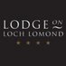 LodgeOnLochLomond (@lodgelochlomond) Twitter profile photo LodgeOnLochLomond (@lodgelochlomond) Twitter profile photo
