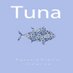 Tuna Creativa (@tunacreativa) Twitter profile photo