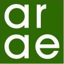 Arquitectura, Rehabilitación, Autoconstrucción y Eficiencia Energética