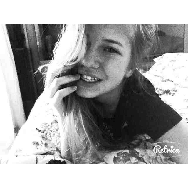 KateChernysheva's profile picture. Челябинск
http://t.co/u52vDWZY