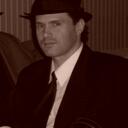 steve meadows - @sm27 - Twitter