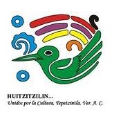 HuitzitzilinAc's profile picture. El Son Huasteco es trinidad perfecta: Música, Canto y Baile. Violín, Jarana y Huapanguera.       René Villanueva