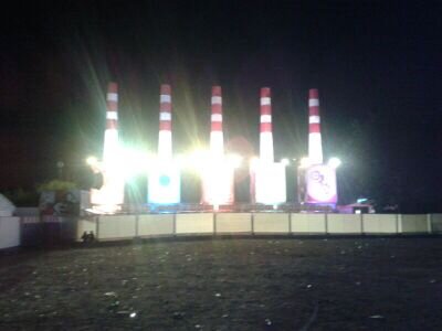 Nouk135's profile picture. 