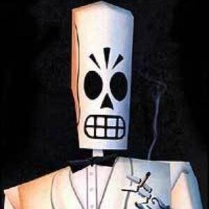 Magach1990's profile picture. 