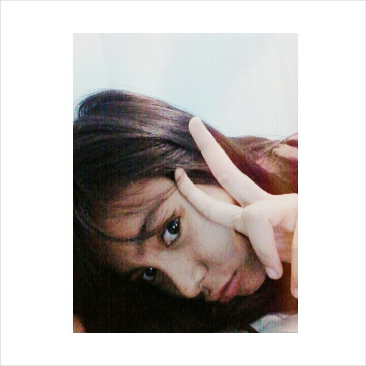 line : emmaksmdewi