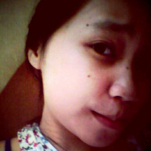 IG : Eppii.Y