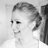 KateBaker86's profile image