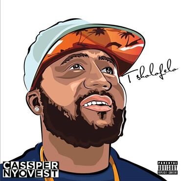 Team Gusheshe||Squad ✗̶Mosquito ✗̶̶‎#TeamNyovest