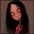 iuntelbe's profile image