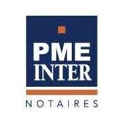 PME Inter Notaires Montréal Inc. Étude de Notaires située à Montréal 514-493-4040 et Laval 450-978-0703 infotwitter@notairesmontreal.pro