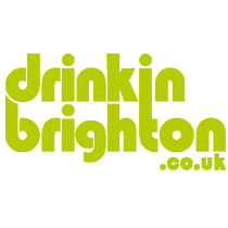 Pub, Bar, Brewery, Live Music and Nightlife Website for Brighton & Hove. Supplying the very latest venue information, events, food beer, news & offers.