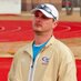 Clint Simmons (@csimmons_pe) Twitter profile photo