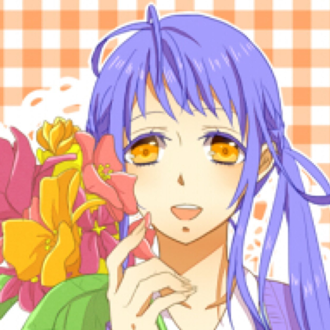 翔弦さんのプロフィール画像