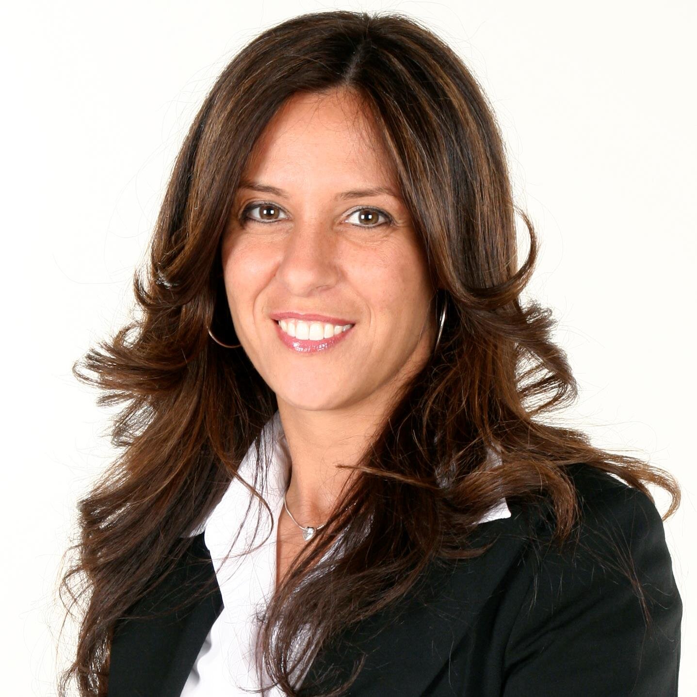 Connect with me for all your Real Estate Needs!!Nadia Giordano, Sales Representative,  Intercity Realty Inc., Brokerage