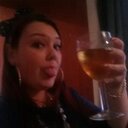 Robyn Nicholson - @Robynn1994 - Twitter