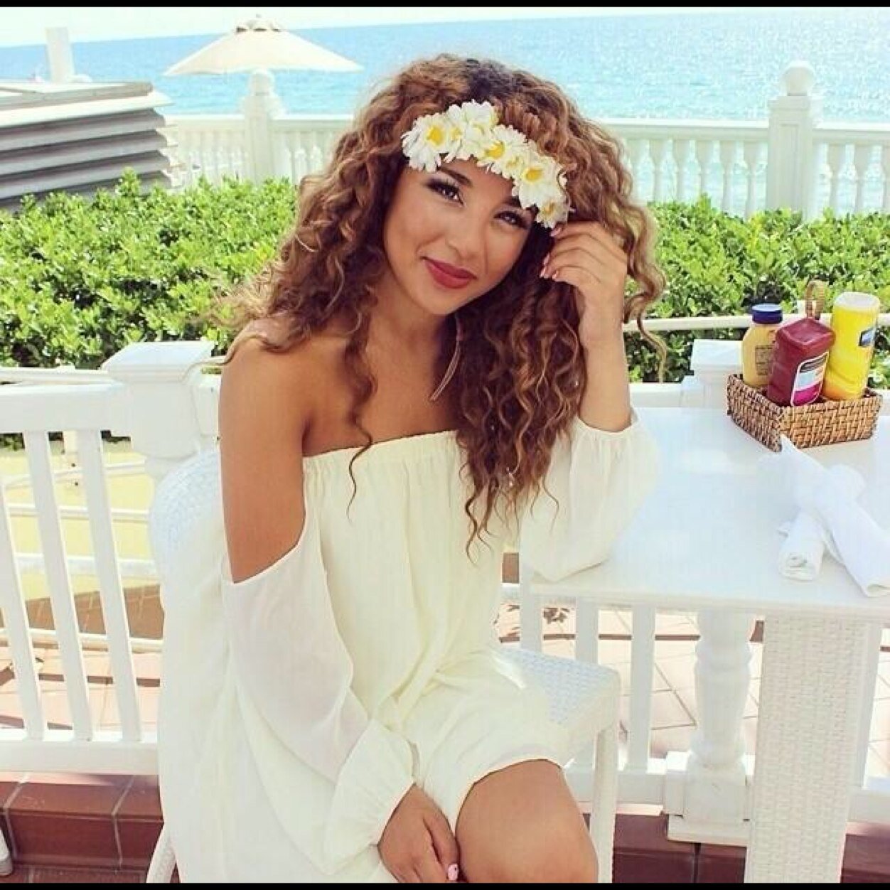 Mixed Kids On Twitter Guys I Found The Best Curly Hair Products