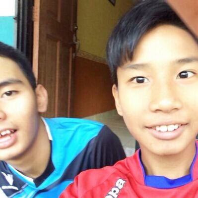 wechat ID::: lutfil_black954  ADD me !  SMKTD the best ^0^