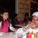 william benavides - @wilgbeg - Twitter