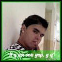 walter clemente - @walterclemente1 - Twitter