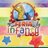 feriadellago's profile image