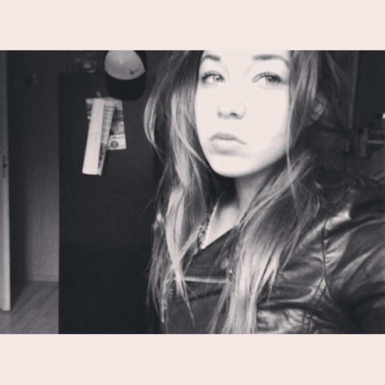 5teen