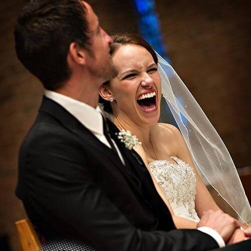 Do you have a face?  We can take a picture of that!  Weddings, families, boudoir, High school seniors, babies, pets, really ... anything with a face!