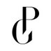 Prabal Gurung (@prabalgurung) Twitter profile photo Prabal Gurung (@prabalgurung) Twitter profile photo