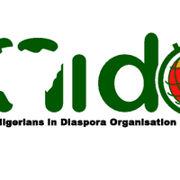 Nigerians in Diaspora Org. Europe (NIDOE) (@nidoeurope1) 's Twitter Profile
