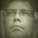 Ronald kersten - @KerstenRonald - Twitter