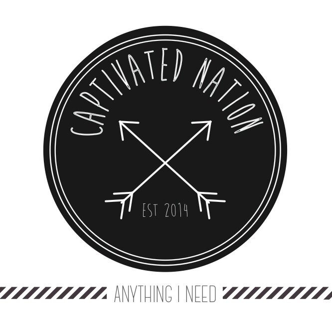 CaptivatedNTN's profile picture. To see a life changing culture, where the paradigm is altered