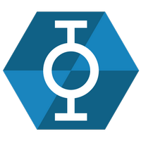 Cortical.io (@cortical_io) 's Twitter Profile