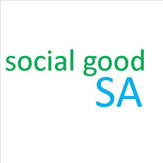 Connecting non-profits, volunteers and funders with social causes.
