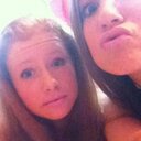 Cara Gibbons - @gibbons_cara - Twitter