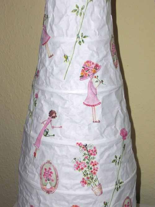 DekoMarla's profile picture. Großartiges für Kleine ud Kleinigkeiten für Große. Süße Geschenke, selbstbemacht.