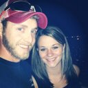 Tess Guy - @cguy1220 - Twitter