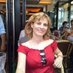 Isabel Núñez Lozano (@draisabelnunyez) Twitter profile photo