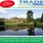 Trade_Locally's profile image