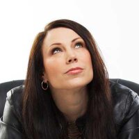 Annika Lidne (@annika) 's Twitter Profile