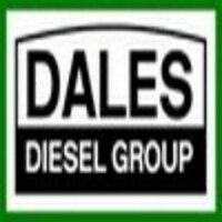 Dales Diesel Group (@embsaydiesel) 's Twitter Profile Photo Dales Diesel Group (@embsaydiesel) 's Twitter Profile Photo