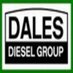 Dales Diesel Group (@embsaydiesel) Twitter profile photo